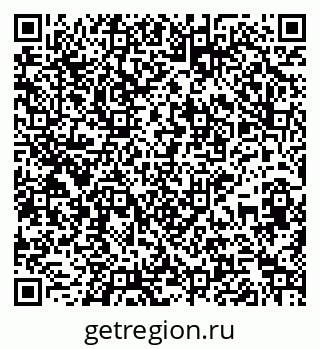 79265750944