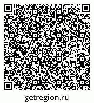79265750948