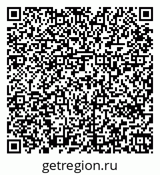 79265750949
