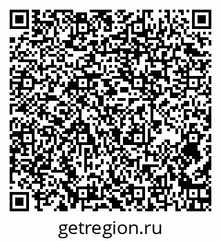 79265750954