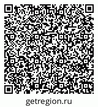 79265750955