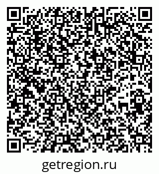 79265750958