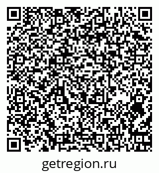 79265750959