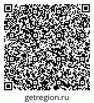 79265750960