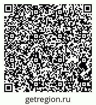 79265750962