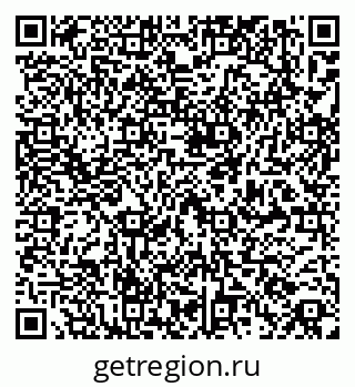 79265750964