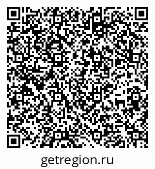 79265750966