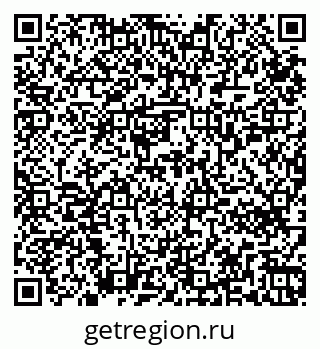79265750967