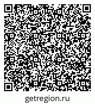 79265750968