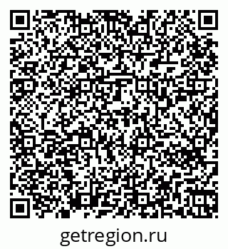 79265750970