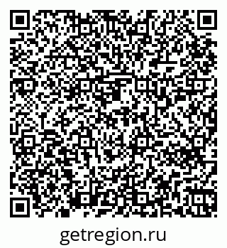 79265750971
