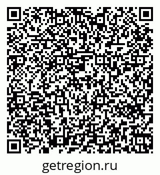 79265750972