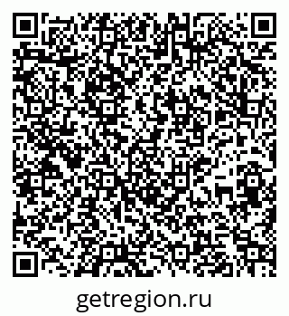 79265750973
