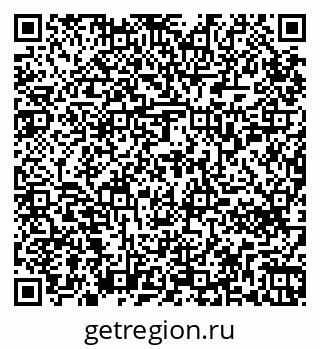 79265750975