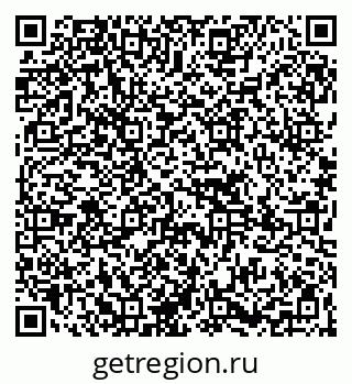 79265750977