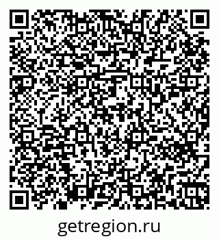 79265750978