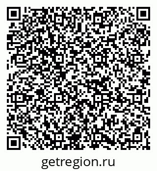 79265750981