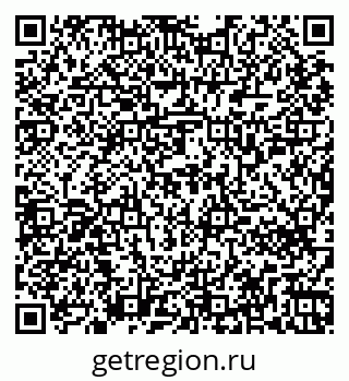 79265750982