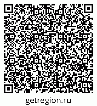 79265750983