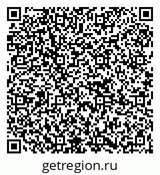 79265750984