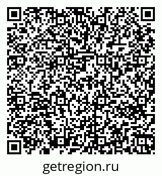 79265750985