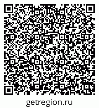 79265750987