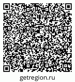 79265750988