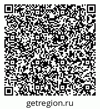 79265750989