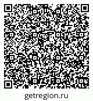 79265750991