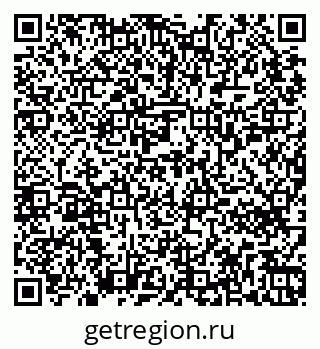 79265750996