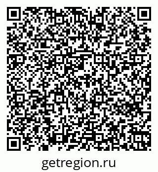 79265750997