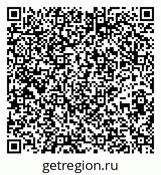 79265750998