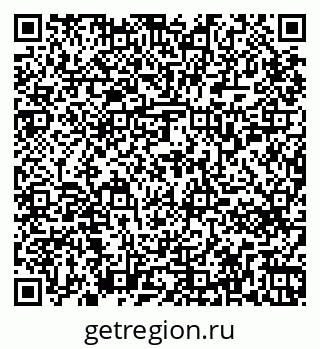 79265751002