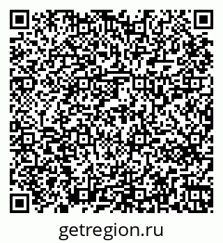 79265751003