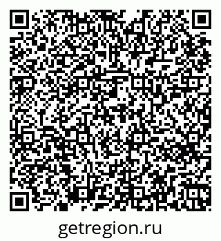 79265751005