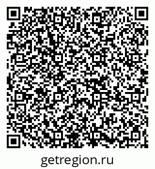 79265751007