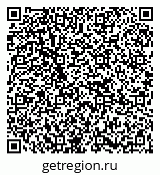 79265751008