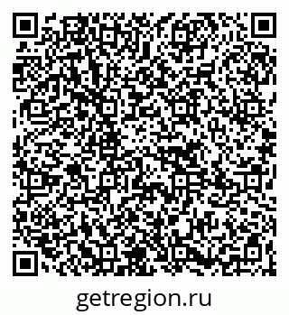 79265751009
