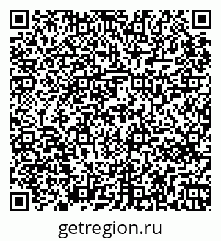 79265751010