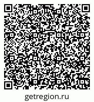 79265751012