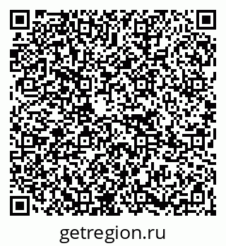 79265751013