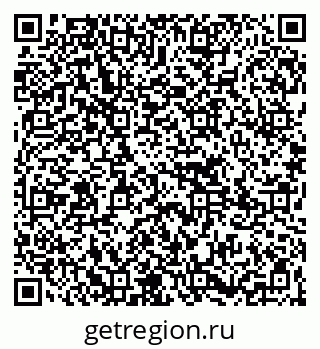 79265751015