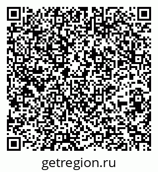 79265751017