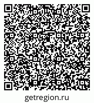 79265751019