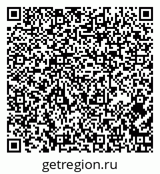 79265751024
