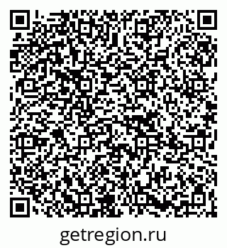 79265751025