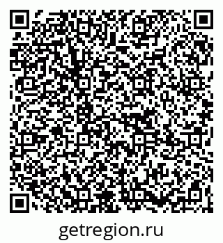 79265751030