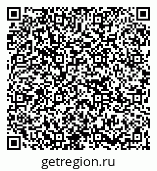 79265751034