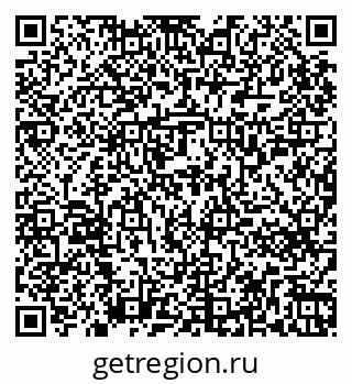79265751037