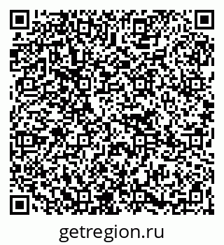 79265751044